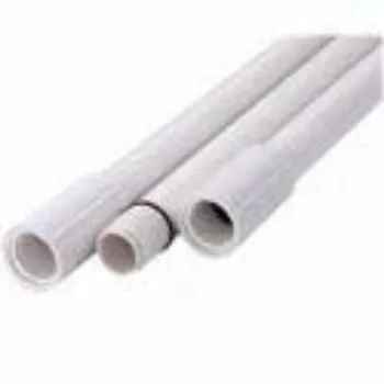 upvc-column-pipe05[1]-6849727-81615.webp